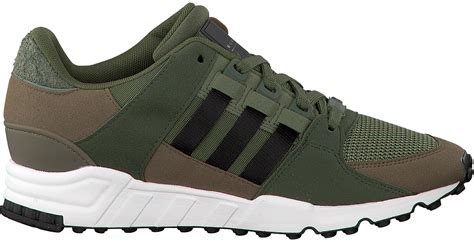 adidas equipment schoenen|adidas sneakers heren.